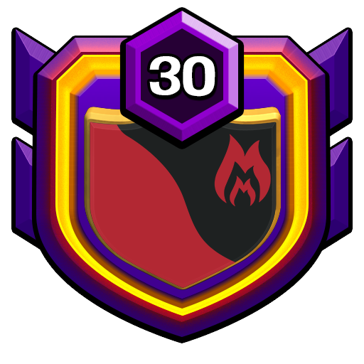 Clash Shield